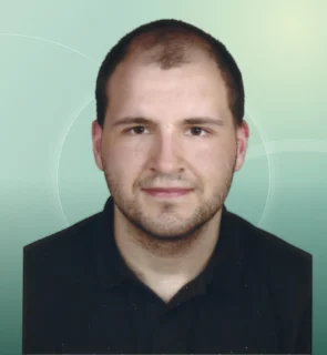 Profilfoto von Hasan aus Solingen. Berufswunsch: Fahrer/in. Branche: Verkauf, Handel.