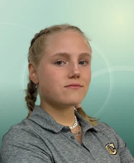 Profilbild von Jette