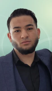 Profilbild von Siyavusch