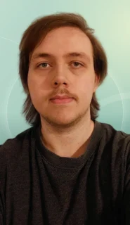 Profilfoto von Mike-Andre aus Buxtehude. Berufswunsch: Gamedesigner/in. Branche: Elektronik und IT, Informatik, Programmierung.