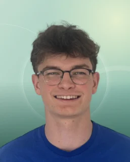 Profilfoto von Benjamin aus Walldorf. Berufswunsch: Betriebswirt/in - Finanzen und Investment. Branche: Finanzen, Buchhaltung.