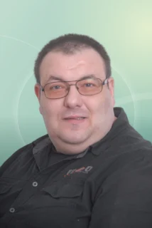Profilfoto von Christian aus Weißenstadt. Berufswunsch: Informationselektroniker/in. Branche: Technik, Technologiefelder.