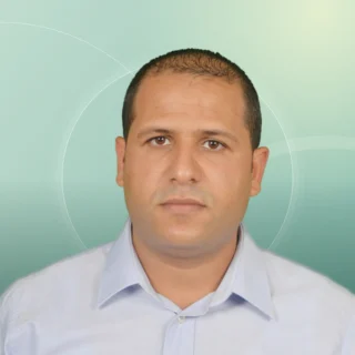 Profilfoto von Hamdi aus Essen (Oldenburg). Berufswunsch: Bergbautechnologe/-technologin. Branche: Bauwesen, Architektur.