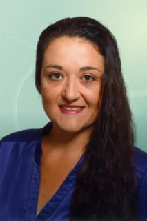 Profilfoto von Gisela aus Frankfurt. Berufswunsch: Abo-Verkäufer/in und Assistent/in – Informatik (allgemeine Informatik). Branche: Events, Messen, Promotion und Gastronomie, Hotellerie, Tourismus.