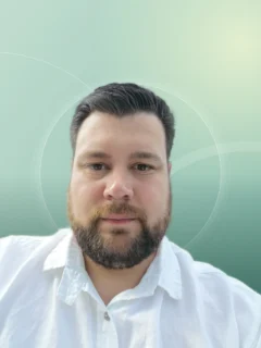 Profilfoto von Max aus Büdelsdorf. Berufswunsch: IT-Administrator/in. Branche: IT, Informatik, Programmierung.