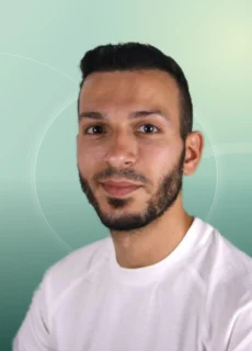 Profilfoto von Ensar aus Königsbrunn. Berufswunsch: Schauspieler/in. Branche: Beratung, Consulting.