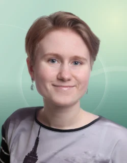 Profilfoto von Nicole aus Schwarzenbek. Berufswunsch: Inventurhelfer/in und Kommissionierer/in. Branche: IT, Informatik, Programmierung und Logistik, Transport, Verkehr.