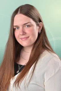 Profilfoto von Milica aus Hamm. Berufswunsch: Assistent/in – Informatik (technische Informatik). Branche: Elektronik und Gastronomie, Hotellerie, Tourismus.