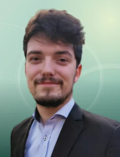 Profilfoto von Dmitry aus Villingen-Schwenningen. Berufswunsch: Betriebswirt/in - Personalmanagement. Branche: Lebensmittel, Getränke und Personalwesen, HR.