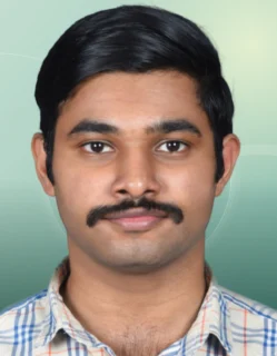 Profilfoto von Amal aus Rostock. Berufswunsch: Data Scientist. Branche: Elektronik und IT, Informatik, Programmierung.