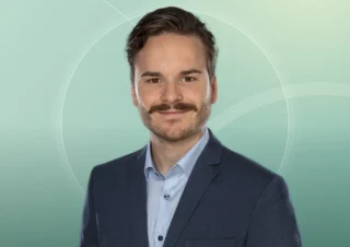 Profilfoto von Christopher aus Aßlar. Berufswunsch: Barista. Branche: Gastronomie, Hotellerie, Tourismus und Landwirtschaft, Garten.