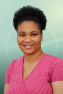 Profilfoto von Divine aus Düren. Berufswunsch: Gastronomische/r Assistent/in und Gebäudereiniger/in. Branche: Medizin, Psychologie, Pflege.