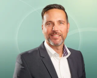Profilfoto von Marco aus Klein Nordende. Berufswunsch: IT-Administrator/in. Branche: Bauwesen, Architektur und Elektronik.
