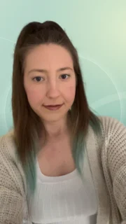 Profilfoto von Lisa aus Gütersloh. Berufswunsch: Babysitter/in. Branche: Bildung, Pädagogik und Haushalt, Babysitting.