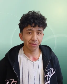 Profilfoto von Mohammad aus Ulm. Berufswunsch: Assistent/in – Maschinenbautechnik und Lagerhelfer/in. Branche: Metall, Maschinenbau.