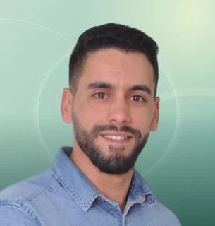 Profilfoto von Ismail aus Gummersbach. Berufswunsch: Lagerhelfer/in. Branche: Logistik, Transport, Verkehr.