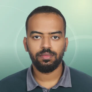 Profilfoto von Abdulwaheed aus Darmstadt. Berufswunsch: Gartenhilfe. Branche: Elektronik.