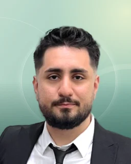 Profilfoto von Muhammet aus Waiblingen. Berufswunsch: Softwareentwickler/in. Branche: IT, Informatik, Programmierung.