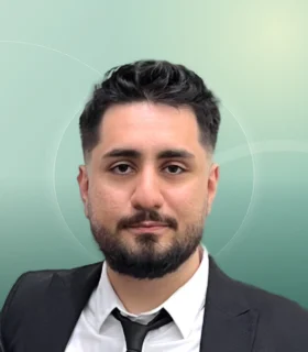 Profilfoto von Muhammet aus Waiblingen. Berufswunsch: Softwareentwickler/in. Branche: IT, Informatik, Programmierung.