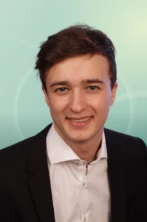 Profilfoto von Ben aus Reichersbeuern. Berufswunsch: Astronaut/in. Branche: Wirtschaft, Sekretariat.