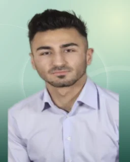 Profilfoto von Burak-Can aus Sindelfingen. Berufswunsch: Berater/in und Datenerfasser/in. Branche: Beratung, Consulting und Kundenservice.