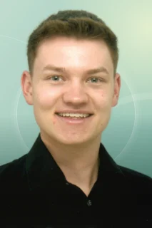 Profilfoto von Dennis aus Geislingen an der Steige. Berufswunsch: Betriebswirt/in - Management im Gesundheitswesen und Touristikmanager/in. Branche: Events, Messen, Promotion und Management.