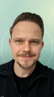 Profilfoto von Tim aus Bünde. Berufswunsch: Abfüller/in und Lieferfahrer/in. Branche: Holz, Papier und Lebensmittel, Getränke.