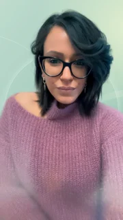 Profilfoto von Katja aus Hettstadt. Berufswunsch: Sozialarbeiter/in / Sozialpädagoge/-pädagogin. Branche: Bildung, Pädagogik und Events, Messen, Promotion.