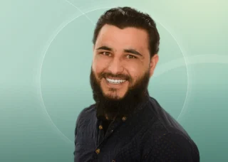 Profilfoto von Muayid aus Titz. Berufswunsch: Bauhelfer/in und Landwirtschaftliche/r Helfer/in. Branche: Bauwesen, Architektur und Landwirtschaft, Garten.