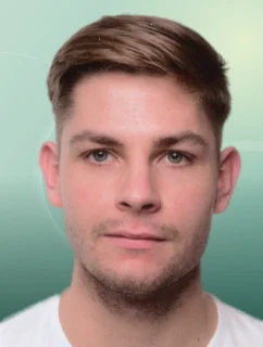 Profilfoto von Paul aus Niederkassel. Berufswunsch: Fitnesstrainer/in. Branche: Medizintechnik, Reha, Sport, Bewegung.