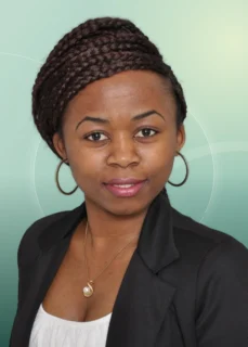 Profilfoto von Nadine aus Neukirchen. Berufswunsch: Analytiker/in – Chemie und Chemielaborant/in. Branche: Körperpflege, Hauswirtschaft, Hygiene und Produktion, Fertigung.