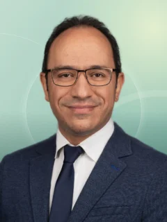 Profilfoto von Ali aus Gießen. Berufswunsch: Kommissionierer/in und Küchenhilfe. Branche: Logistik, Transport, Verkehr.