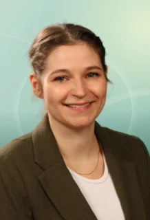 Profilfoto von Kelly aus Brieselang. Berufswunsch: Assistenz der Geschäftsführung und Beamt(er/in) – Sozialverwaltung (geh. Dienst). Branche: Bildung, Pädagogik und Finanzen, Buchhaltung.