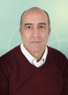 Profilfoto von Mohammad,Shalchi aus Meppen. Berufswunsch: Elektroniker/in – Energie- und Gebäudetechnik. Branche: Elektronik.