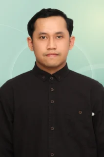 Profilfoto von Imam aus Berlin. Berufswunsch: 3D-Designer/in und Architekt/in. Branche: Management und Produktion, Fertigung.