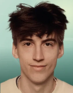 Profilfoto von Stanislav aus Roßtal. Berufswunsch: Abfüller/in. Branche: Bildung, Pädagogik.