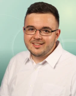 Profilfoto von Sean-Eric aus Gummersbach. Berufswunsch: Industriekaufmann/-frau. Branche: Beratung, Consulting und Bildung, Pädagogik.