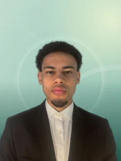 Profilfoto von Nnamdi-Morris aus Fürth. Berufswunsch: Leiter/in - Marketing und Onlinemarketing-Manager/in. Branche: Design, Musik, Tanz, Schauspiel und Marketing, Werbung.