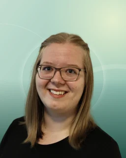 Profilfoto von Rebecca aus Fulda. Berufswunsch: Arbeitserzieher/in und Babysitter/in. Branche: Verkauf, Handel und Bildung, Pädagogik.