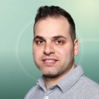 Profilfoto von Nour aus Bochum. Berufswunsch: Anwendungsberater/in und Application-Engineer/-Manager/in. Branche: Kunststoffe, Glas, Farben, Lacke und Lebensmittel, Getränke.