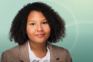Profilfoto von Nele aus Liebenau. Berufswunsch: Personalberater/in. Branche: Beratung, Consulting.