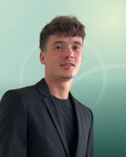 Profilfoto von Piet aus Berlin. Berufswunsch: Check-In Mitarbeiter/in. Branche: Beratung, Consulting.