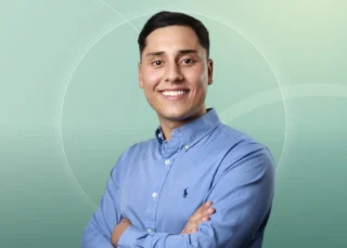 Profilfoto von Mahfoud aus Bremen. Berufswunsch: IT-Administrator/in und IT-Berater/in. Branche: Beratung, Consulting und Elektronik.