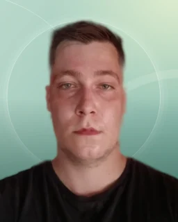 Profilfoto von Daniel aus St. Ingbert. Berufswunsch: Schutz-und Sicherheitsfachkraft und Sicherheitsbeauftragte/r (Werkschutz). Branche: Schutz, Ordnung, Sicherheit.