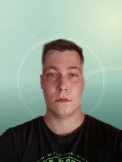 Profilfoto von Daniel aus St. Ingbert. Berufswunsch: Schutz-und Sicherheitsfachkraft und Sicherheitsbeauftragte/r (Werkschutz). Branche: Schutz, Ordnung, Sicherheit.