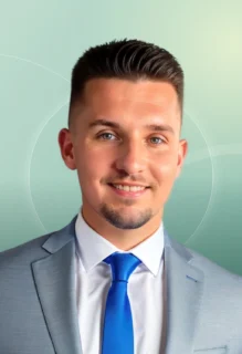 Profilfoto von Thomas aus Bühl. Berufswunsch: Berater/in. Branche: Beratung, Consulting und Kundenservice.