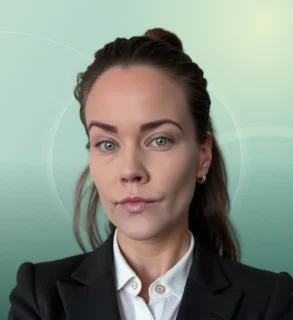 Profilfoto von Johanna aus Bühl. Berufswunsch: Sozialarbeiter/in / Sozialpädagoge/-pädagogin. Branche: Bildung, Pädagogik.
