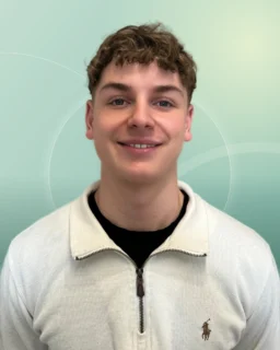Profilfoto von Lukas aus Eschborn. Berufswunsch: Betriebswirt/in - Marketing. Branche: Finanzen, Buchhaltung.