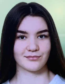 Profilfoto von Priscila aus Leipheim. Berufswunsch: Ausbildungsberater/in und Bankkaufmann/­frau. Branche: Beratung, Consulting und Kundenservice.