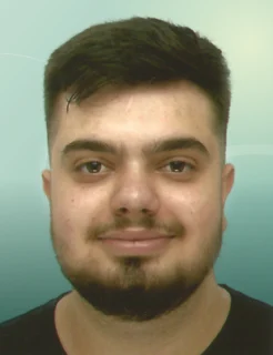 Profilfoto von Albin aus Münsingen. Berufswunsch: Wirtschaftsingenieur/in. Branche: Beratung, Consulting und Finanzen, Buchhaltung.